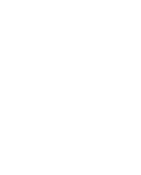 MAW Tech Solutions